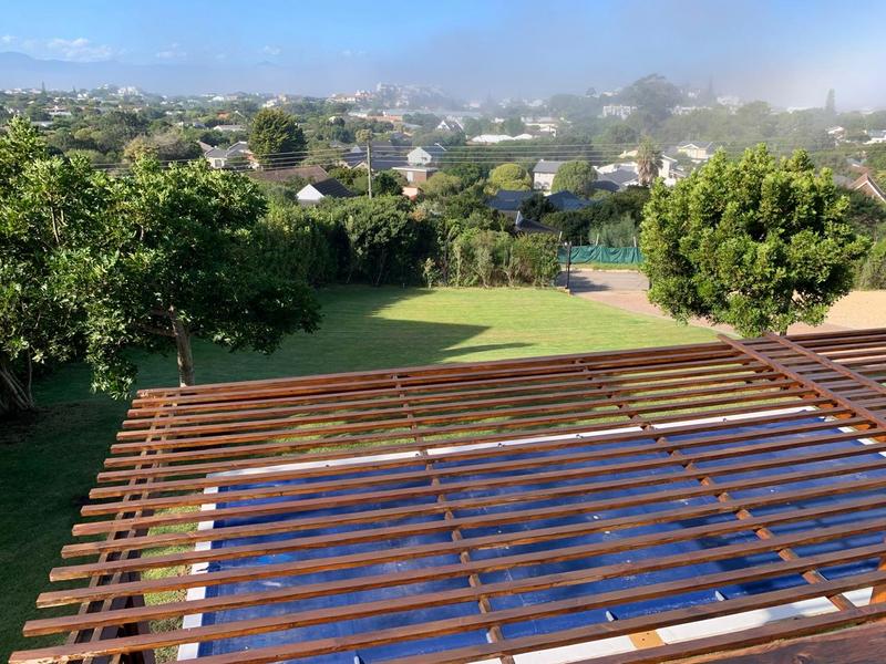 To Let 5 Bedroom Property for Rent in Lower Robberg Western Cape